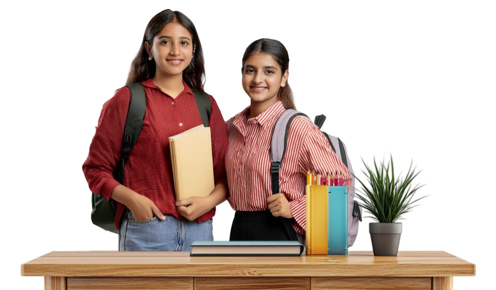 Students